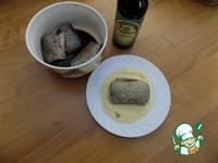 ������� ���� �����������