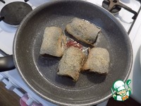 ������� ���� �����������