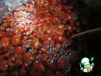 ������� �� ��������� � ������� ������� �����������