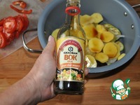 ������� ���� �-�� "�������" �����������