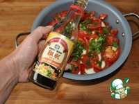 ������� ���� �-�� "�������" �����������