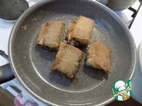 ������� ���� �����������