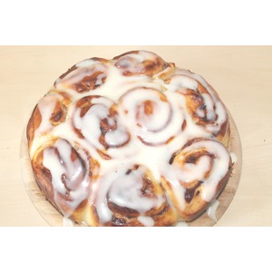 ������� � �������� � �������