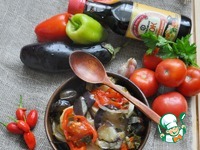 ������� ���� �-�� "�������" �����������