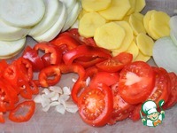 ������� ���� �-�� "�������" �����������