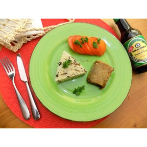 ������� ����