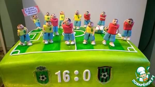 ���� ���������� �������) �� 16�����