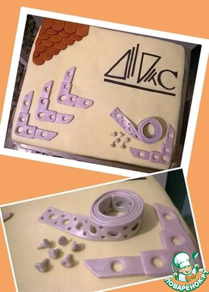 �������������)) 11��