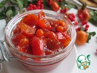 ������� �� ��������� � ������� ������� �����������