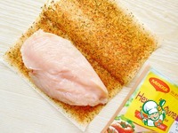 ����� � ��������� � ���������� ����� �����������