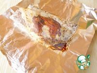 ����� � ��������� � ���������� ����� �����������