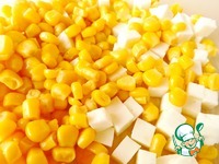 ����� � ��������� � ���������� ����� �����������