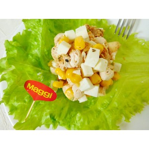 ����� � ��������� � ���������� �����