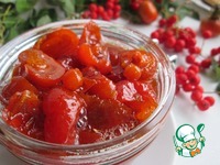 ������� �� ��������� � ������� ������� �����������