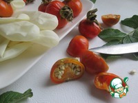 ������� �� ��������� � ������� ������� �����������