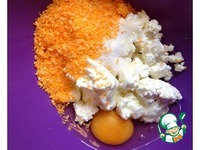 ��������-�������� ������� "��������" �����������