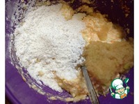 ��������-�������� ������� "��������" �����������