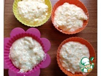 ��������-�������� ������� "��������" �����������