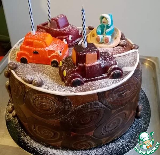 ���� ����� �� 3 ������