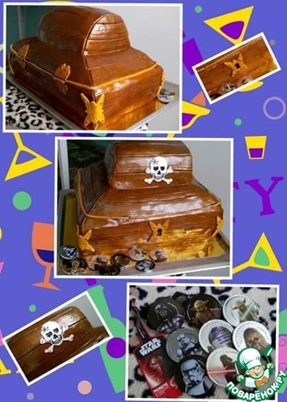 ������ ��� ��������� 9 ��