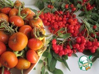 ������� �� ��������� � ������� ������� �����������