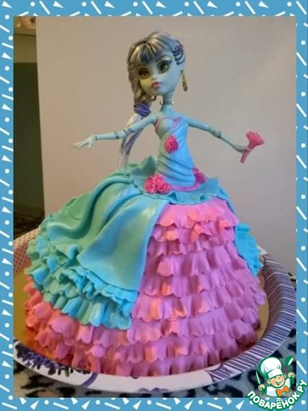 ������� ��� ������ �����