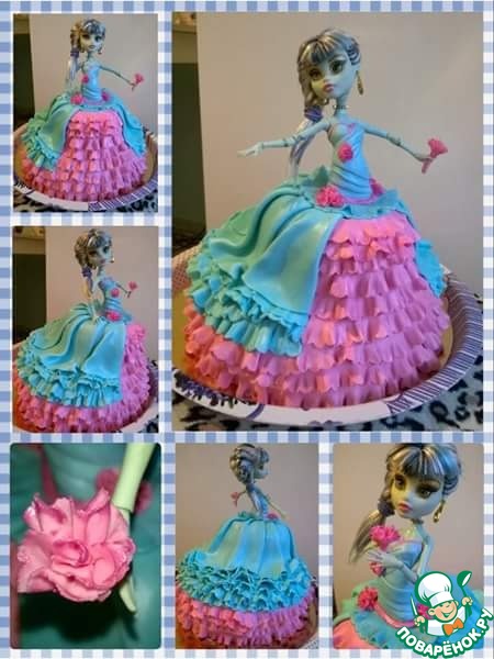 ������� ��� ������ �����