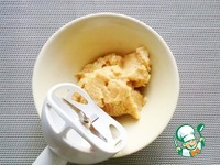 �������������� ��������� �� ��������� ������� "�������" �����������