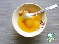 �������������� ��������� �� ��������� ������� "�������" �����������