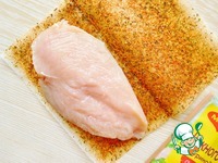 ���������� ���������� �� ������ �����������