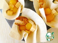 ���������� ���������� �� ������ �����������