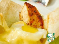 ���������� ���������� �� ������ �����������