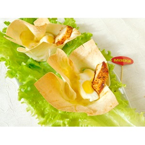 ���������� ���������� �� ������