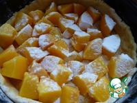 ����� � ��������� �����������