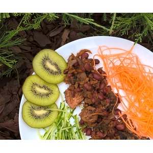 ������� ���������� � ������� � �����������