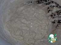 �������� �����-��������� ���� � ������� �����������