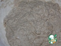 �������� �����-��������� ���� � ������� �����������