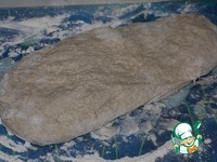 �������� �����-��������� ���� � ������� �����������