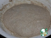 �������� �����-��������� ���� � ������� �����������