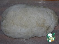 �������� �����-��������� ���� � ������� �����������