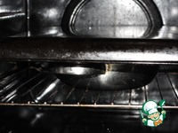 �������� �����-��������� ���� � ������� �����������