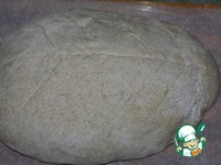 �������� �����-��������� ���� � ������� �����������