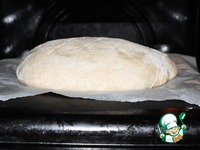 �������� �����-��������� ���� � ������� �����������