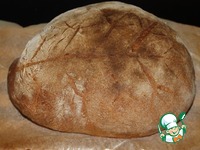 �������� �����-��������� ���� � ������� �����������