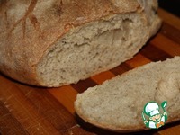 �������� �����-��������� ���� � ������� �����������