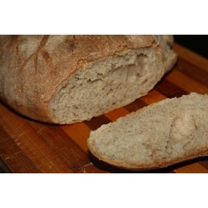 �������� �����-��������� ���� � �������