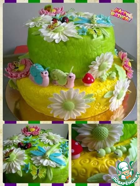 ������ �������)))