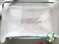 �������������� ��������� �� ��������� ������� "�������" �����������