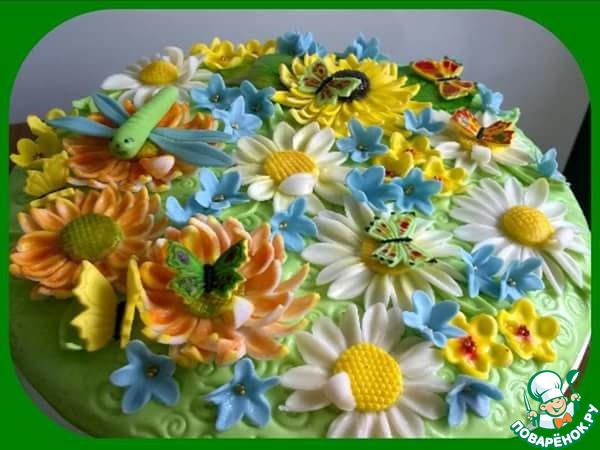 ������ �������