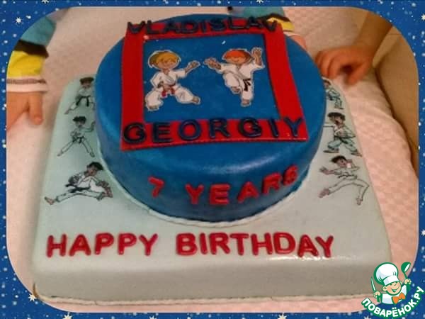 ���� ��� ����������)) 10 ��